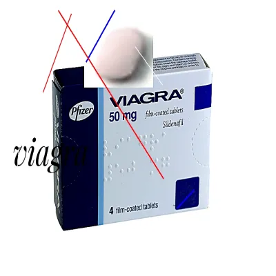 Pharmacie en ligne pour viagra